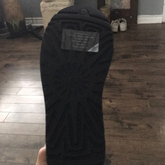 W classic k mini ll - Picture 5 of 5